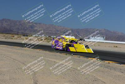 media/Feb-11-2023-Club Racer Events (Sat) [[948cde25ce]]/1-Super Advanced (Red)/Session 3 (Turn 15 Inside)/